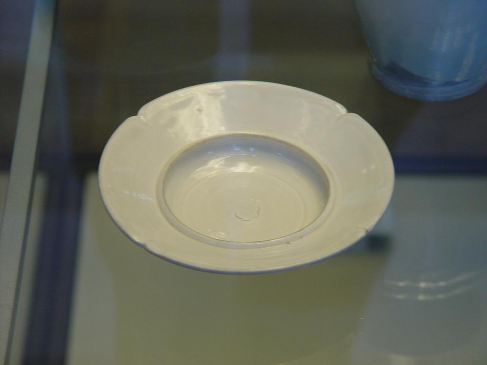 图片[2]-bowl BM-1922-1212.1-China Archive